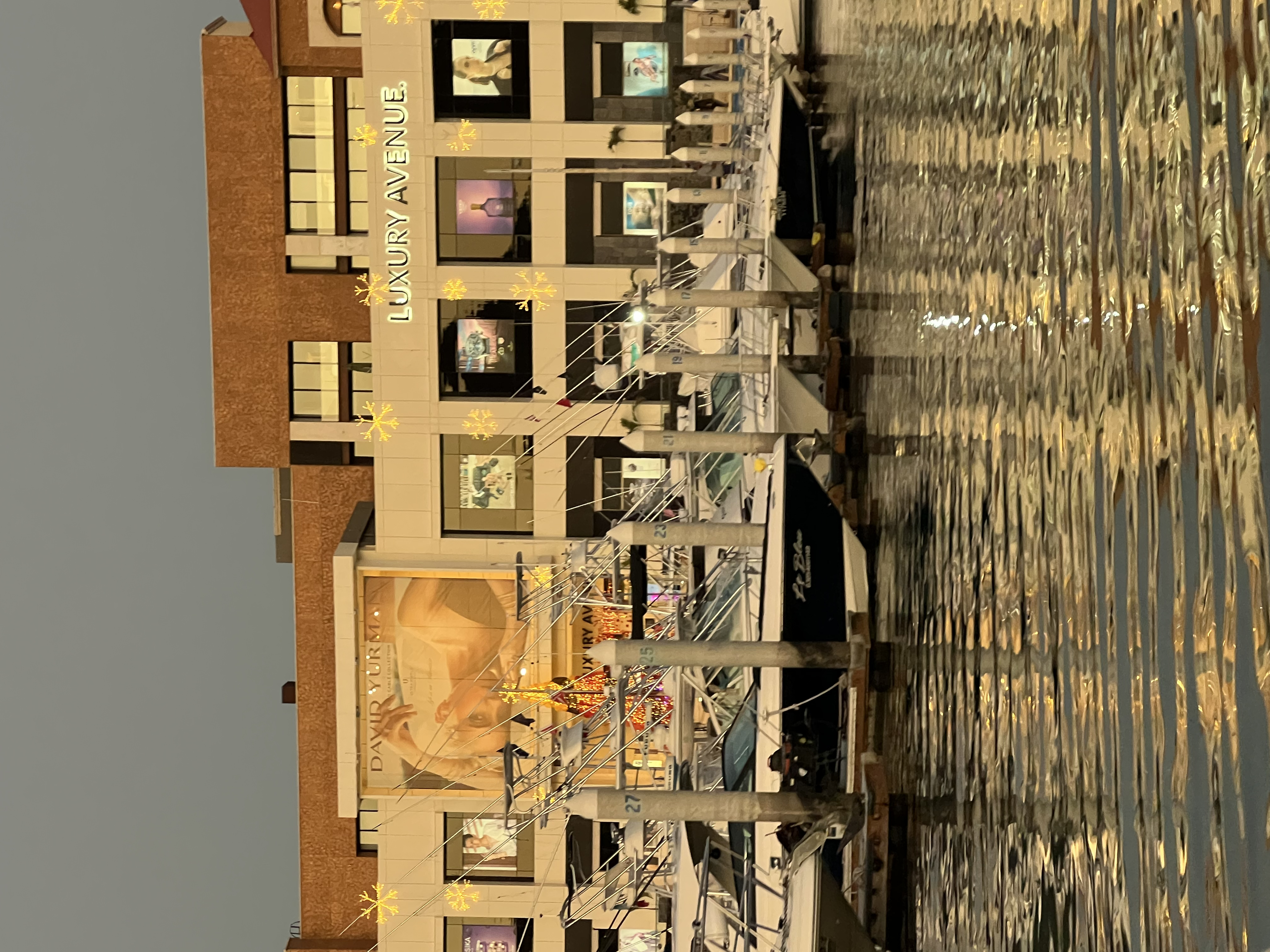 ./2024/13 - Cabo/IMG_4856.jpg